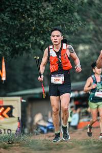 BIB: 
                            <button type="button" onclick="openModal(25956830)" class="btn btn-primary btn-sm float-right btn-popup" data-toggle="modal" data-target=".modal-high-quality">
                        <i class="fas fa-shopping-cart"></i> Add to Cart
                    </button>
                                            <button type="button" onclick="isThisMe(25956830, true)" class="btn btn-success btn-sm float-right btn-popup btn-isme hidden" data-toggle="tooltip" data-placement="bottom" title="นี่คือรูปของคุณใช่ไหม คลิกที่นี่เพื่อเอาเข้าอัลบั้ม">
                        <i class="fas fa-plus"></i> Add to album
                    </button>
                    <button type="button" onclick="isThisMe(25956830, false)" class="btn btn-warning btn-sm float-right btn-popup btn-isnotme hidden">
                        <i class="fas fa-ban"></i> Remove from album
                    </button>